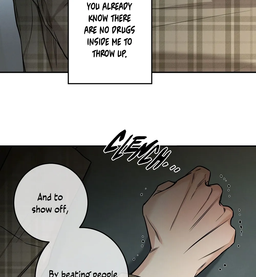 Read March chapter 3 image 39 on Lezhin