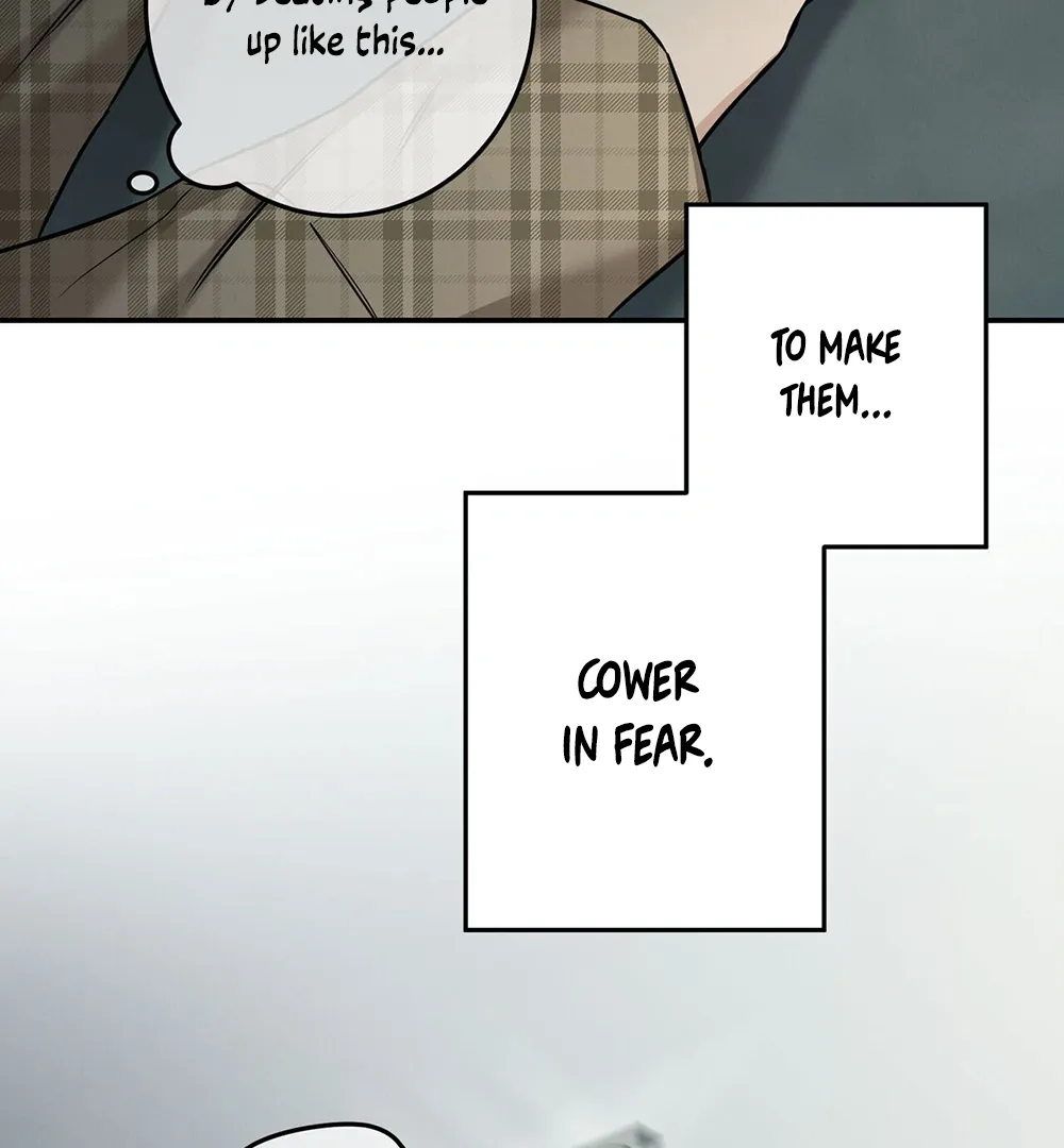 Read March chapter 3 image 40 on Lezhin