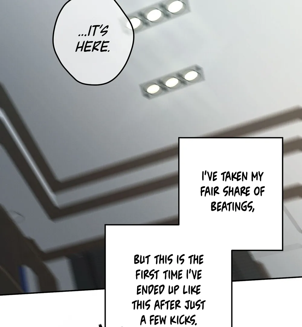 Read March chapter 3 image 41 on Lezhin