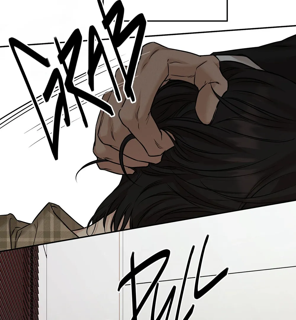 Read March chapter 3 image 42 on Lezhin