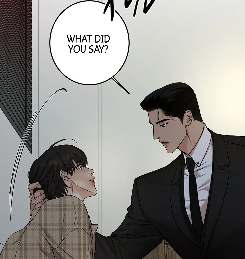 Read March chapter 3 image 43 on Lezhin