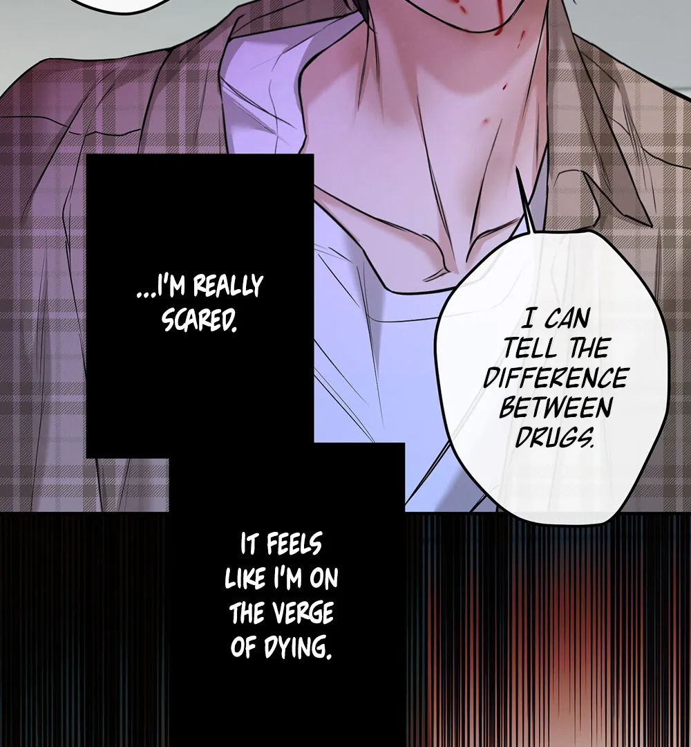 Read March chapter 3 image 46 on Lezhin