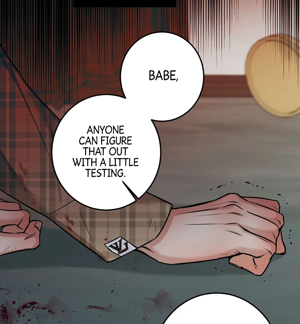 Read March chapter 3 image 47 on Lezhin