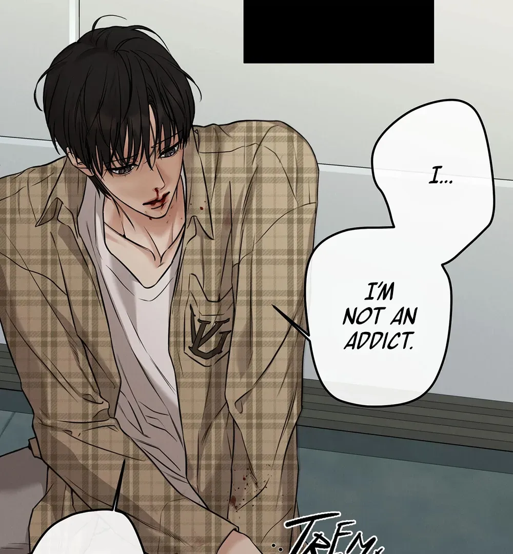 Read March chapter 3 image 49 on Lezhin