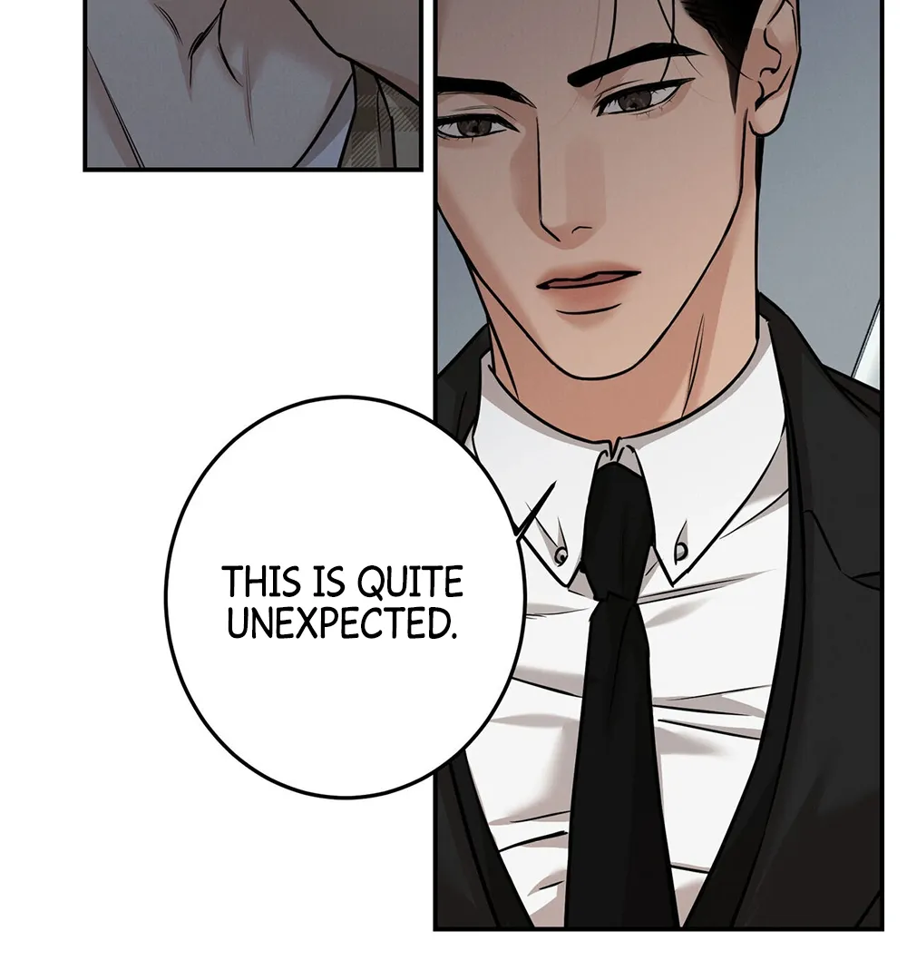 Read March chapter 3 image 5 on Lezhin