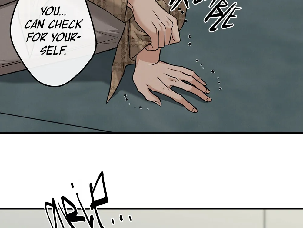 Read March chapter 3 image 50 on Lezhin