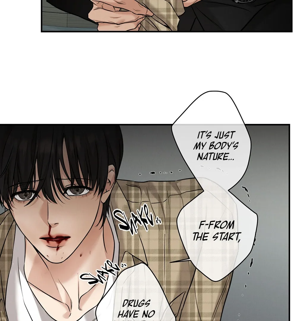 Read March chapter 3 image 53 on Lezhin