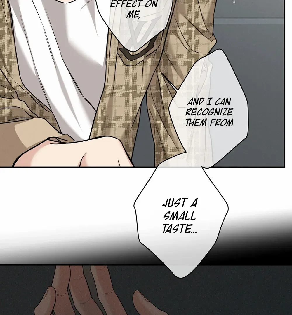 Read March chapter 3 image 54 on Lezhin