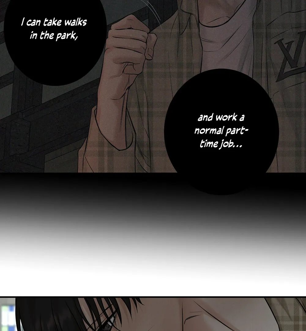 Read March chapter 3 image 56 on Lezhin