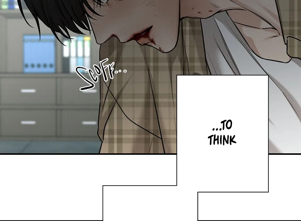 Read March chapter 3 image 57 on Lezhin