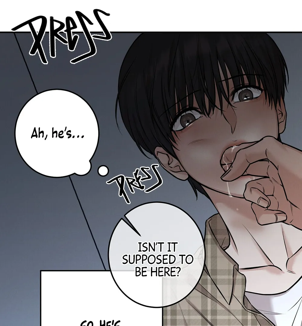 Read March chapter 3 image 6 on Lezhin