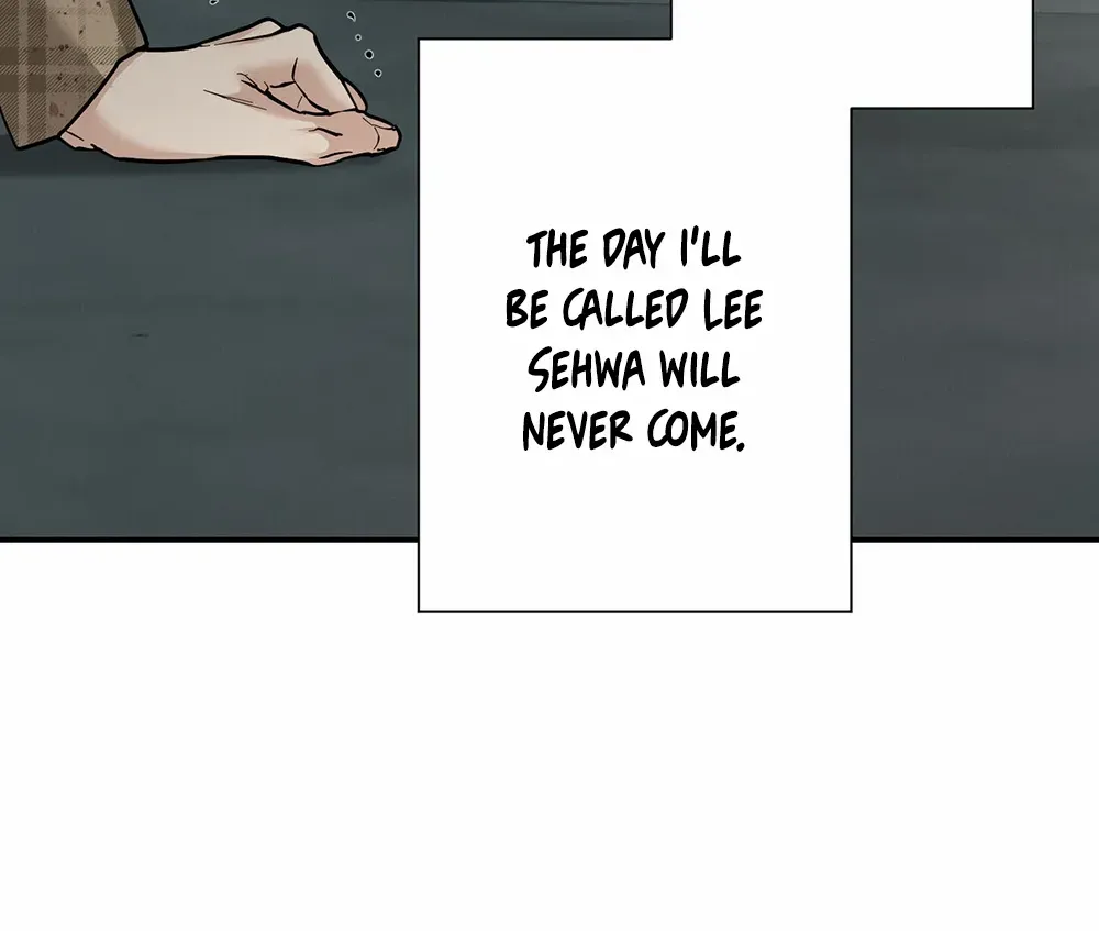 Read March chapter 3 image 61 on Lezhin