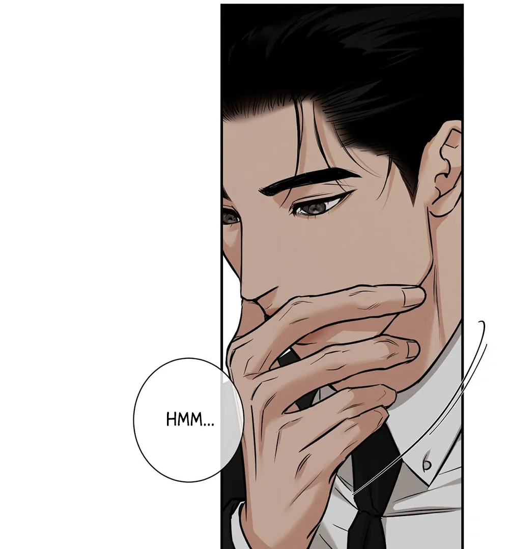 Read March chapter 3 image 62 on Lezhin