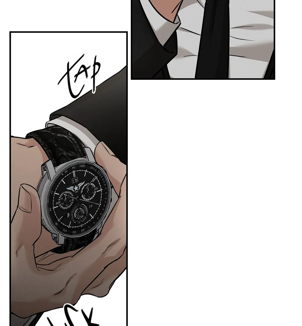 Read March chapter 3 image 63 on Lezhin