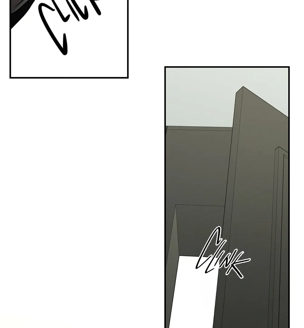Read March chapter 3 image 64 on Lezhin
