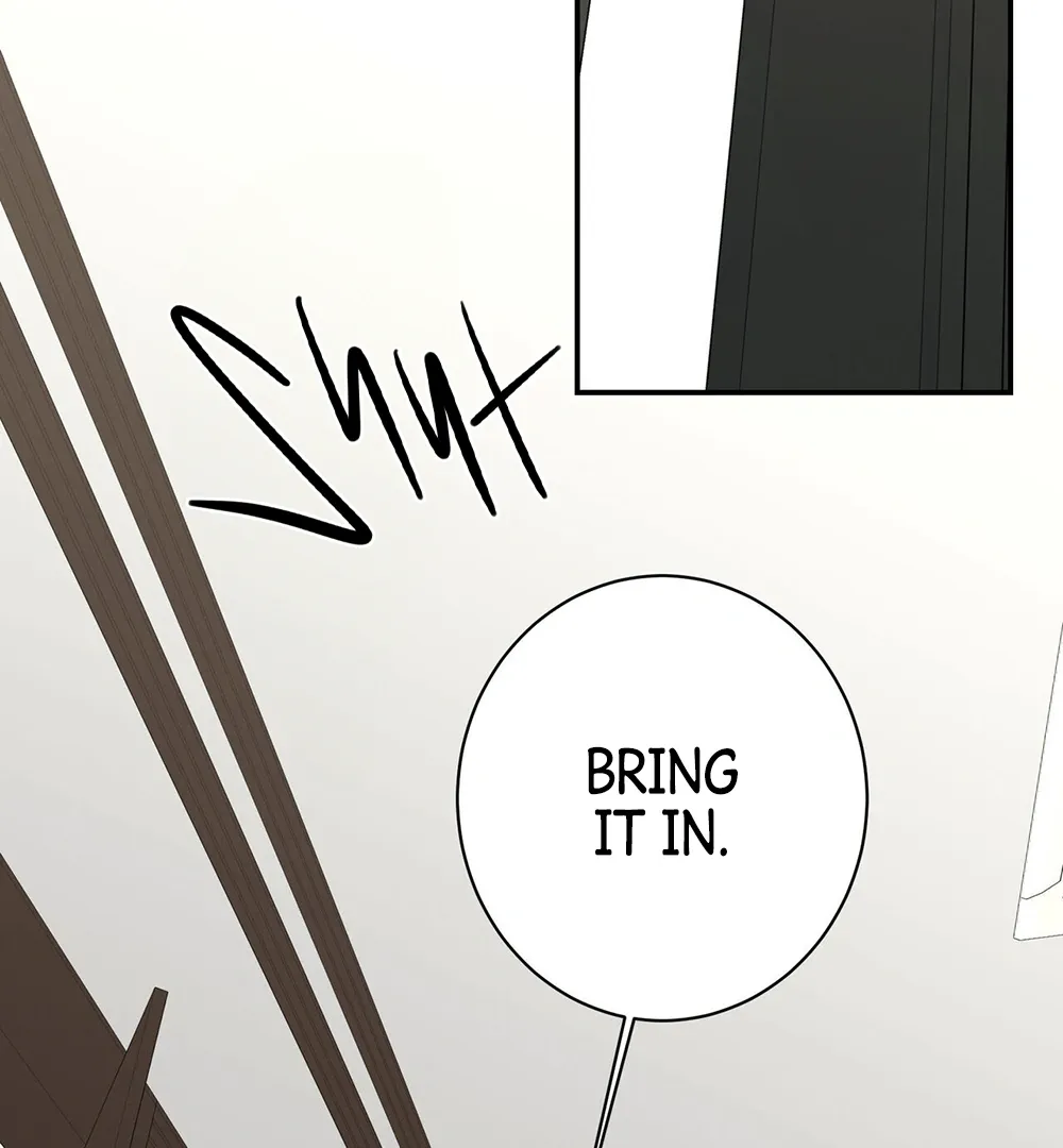 Read March chapter 3 image 65 on Lezhin