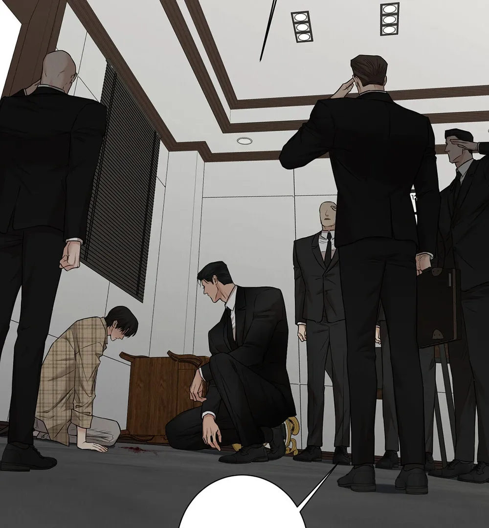 Read March chapter 3 image 66 on Lezhin