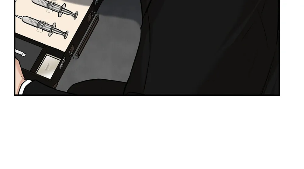 Read March chapter 3 image 69 on Lezhin
