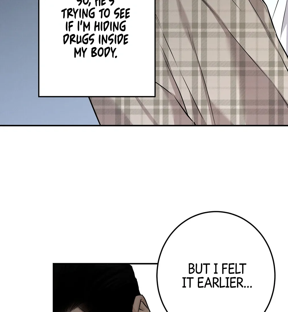 Read March chapter 3 image 7 on Lezhin
