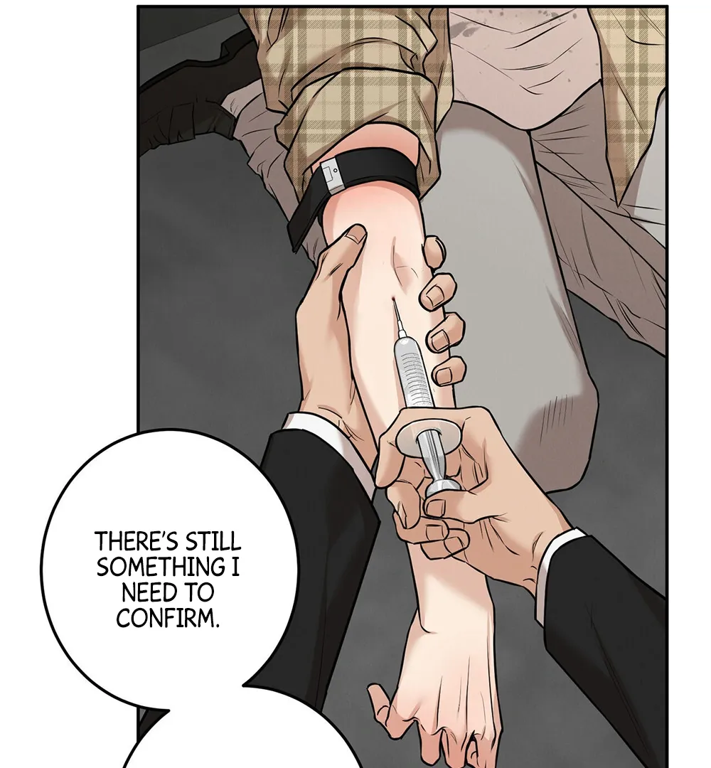 Read March chapter 3 image 70 on Lezhin