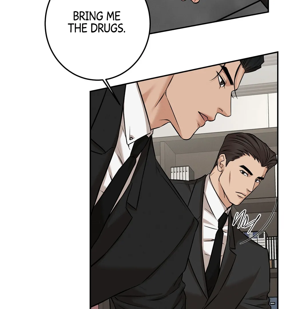 Read March chapter 3 image 71 on Lezhin