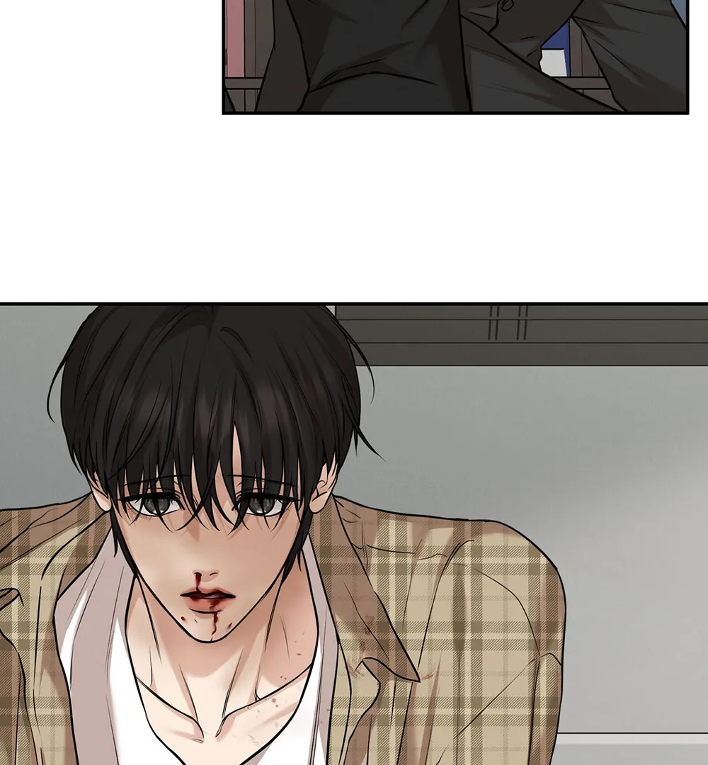 Read March chapter 3 image 72 on Lezhin