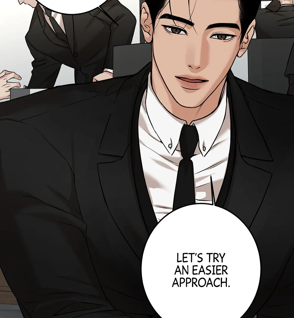 Read March chapter 3 image 74 on Lezhin