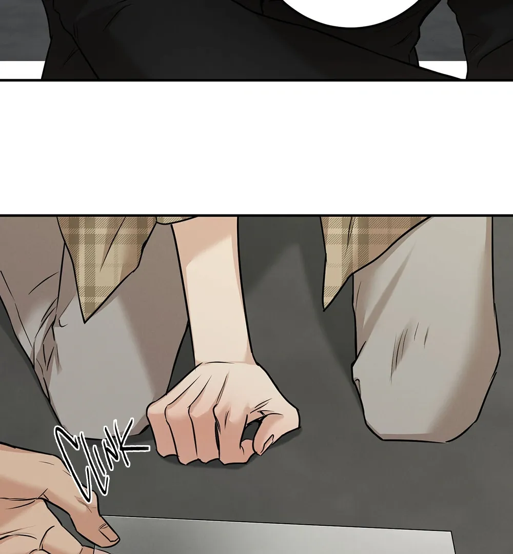 Read March chapter 3 image 75 on Lezhin