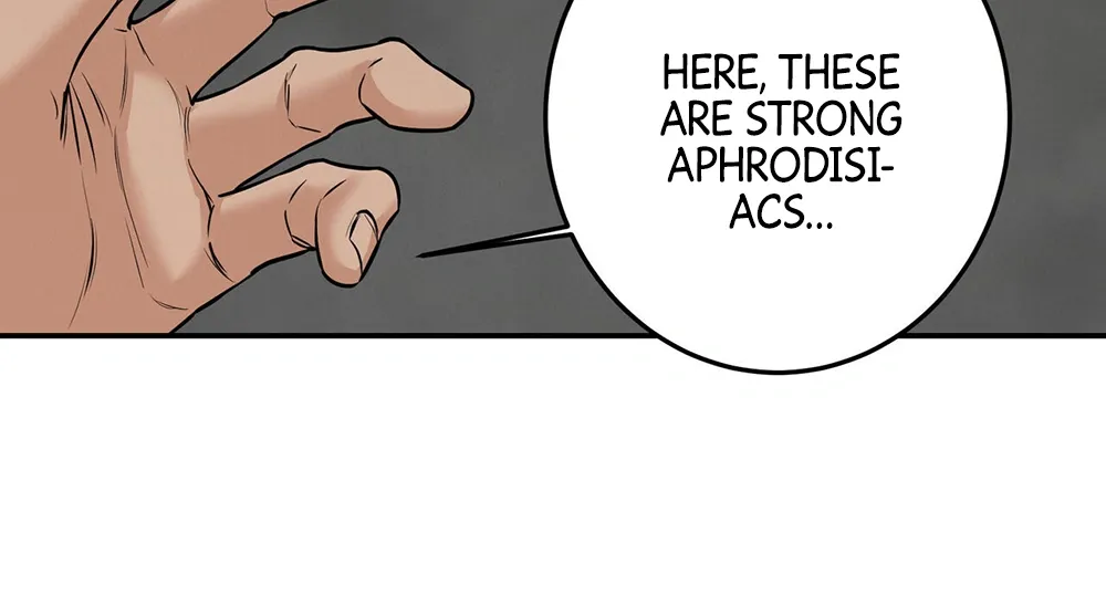 Read March chapter 3 image 77 on Lezhin