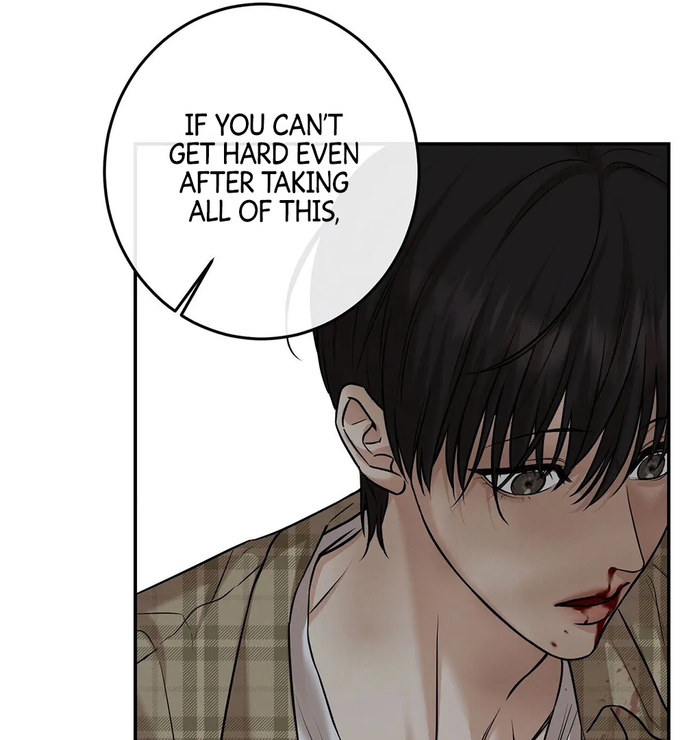 Read March chapter 3 image 78 on Lezhin