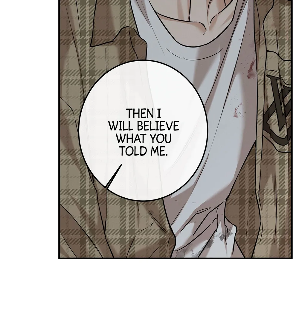 Read March chapter 3 image 79 on Lezhin