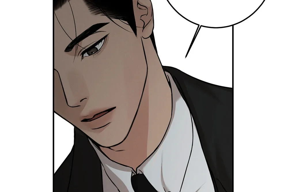 Read March chapter 3 image 8 on Lezhin