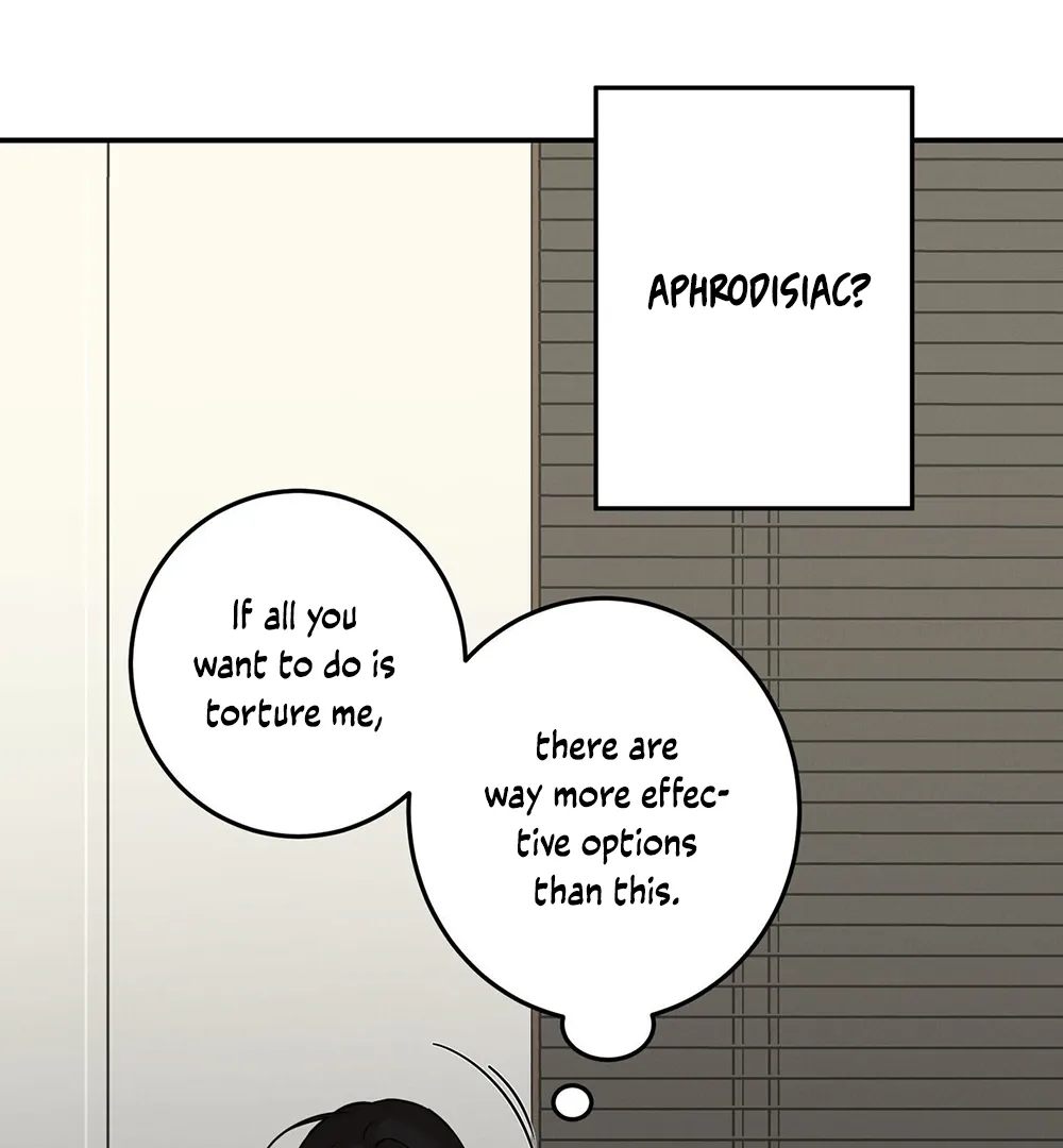 Read March chapter 3 image 80 on Lezhin