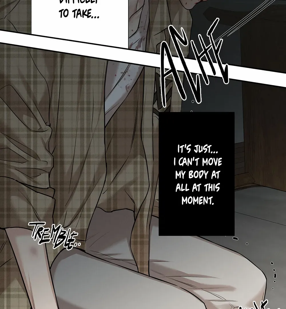 Read March chapter 3 image 82 on Lezhin