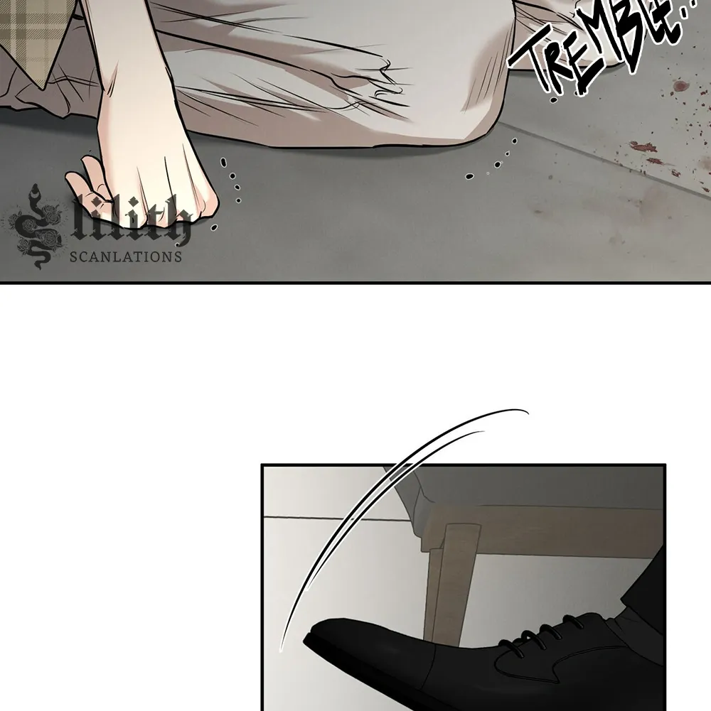 Read March chapter 3 image 83 on Lezhin