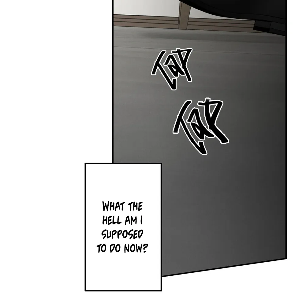 Read March chapter 3 image 84 on Lezhin