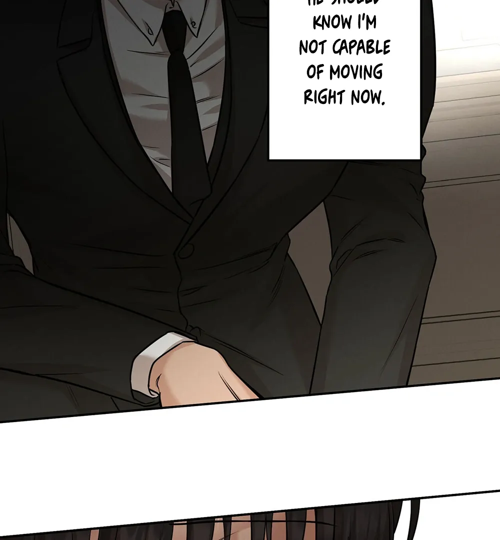 Read March chapter 3 image 86 on Lezhin