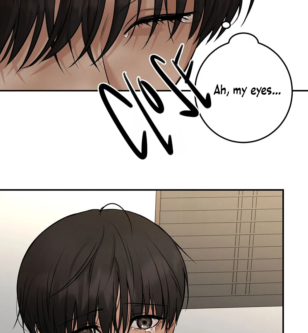 Read March chapter 3 image 87 on Lezhin