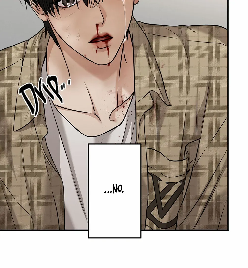 Read March chapter 3 image 88 on Lezhin