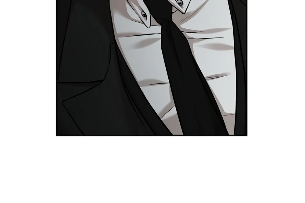 Read March chapter 3 image 9 on Lezhin