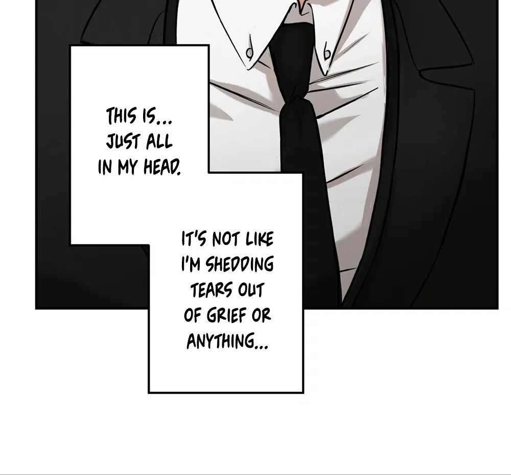 Read March chapter 3 image 90 on Lezhin