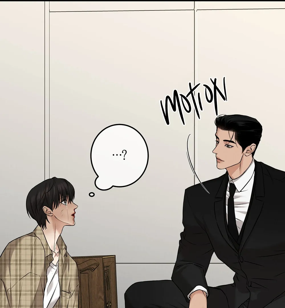 Read March chapter 3 image 91 on Lezhin