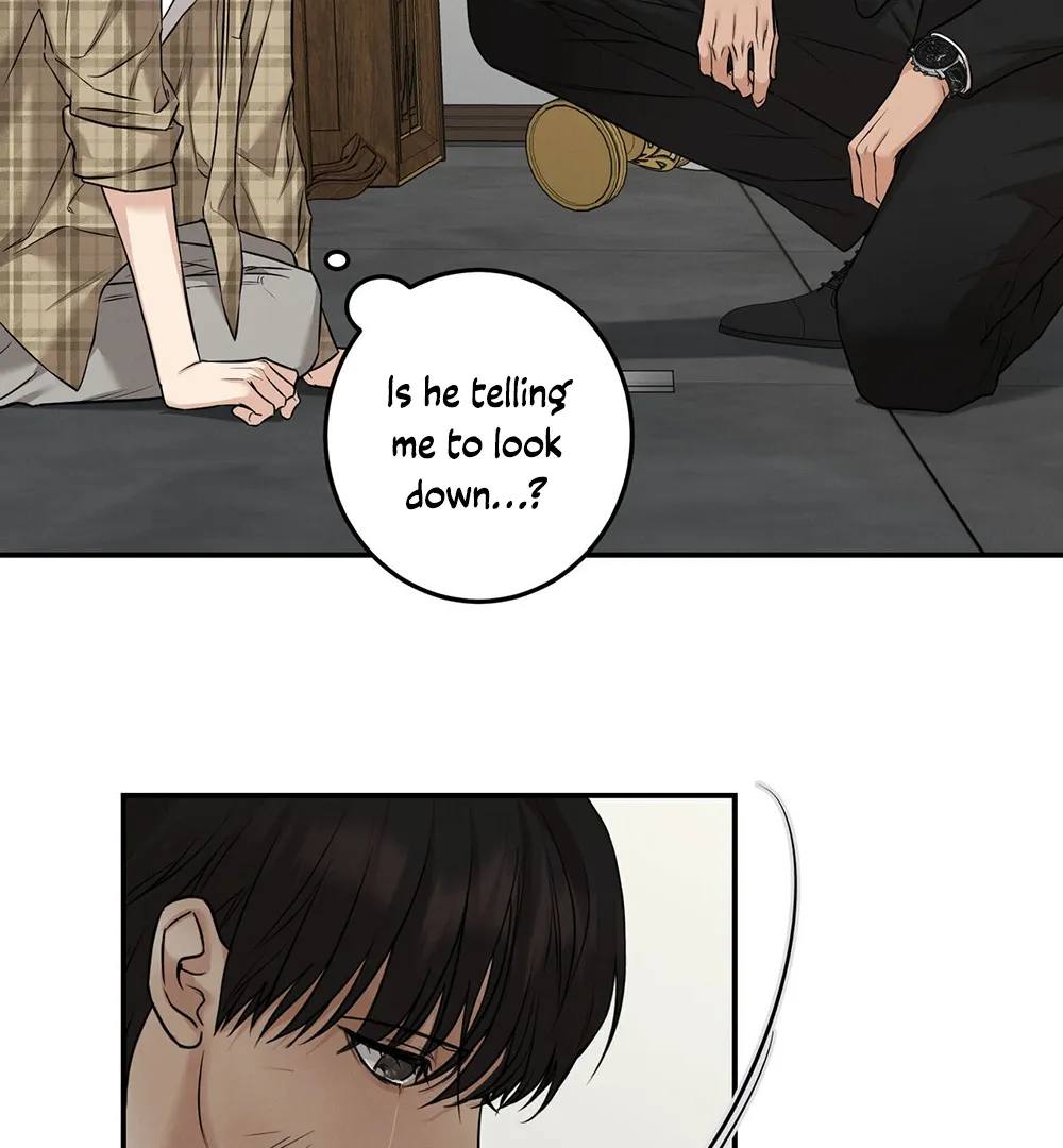 Read March chapter 3 image 92 on Lezhin
