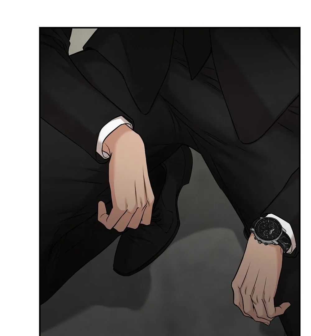Read March chapter 3 image 94 on Lezhin