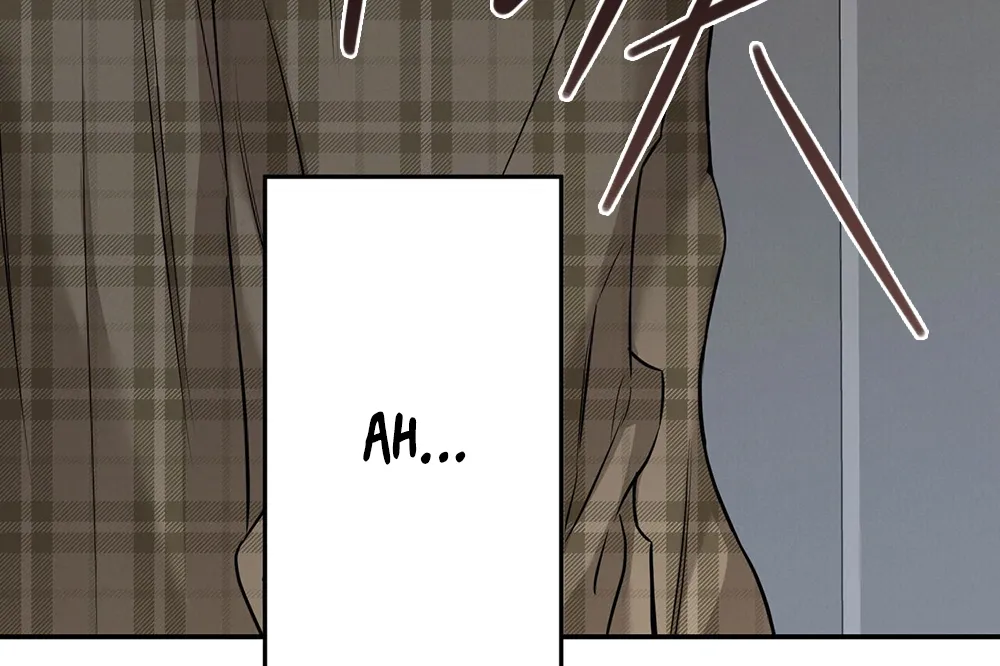 Read March chapter 3 image 97 on Lezhin