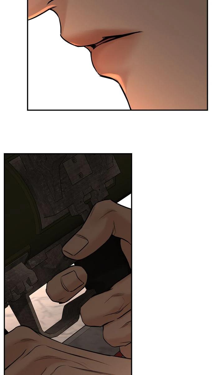 Read March chapter 30 image 10 on Lezhin