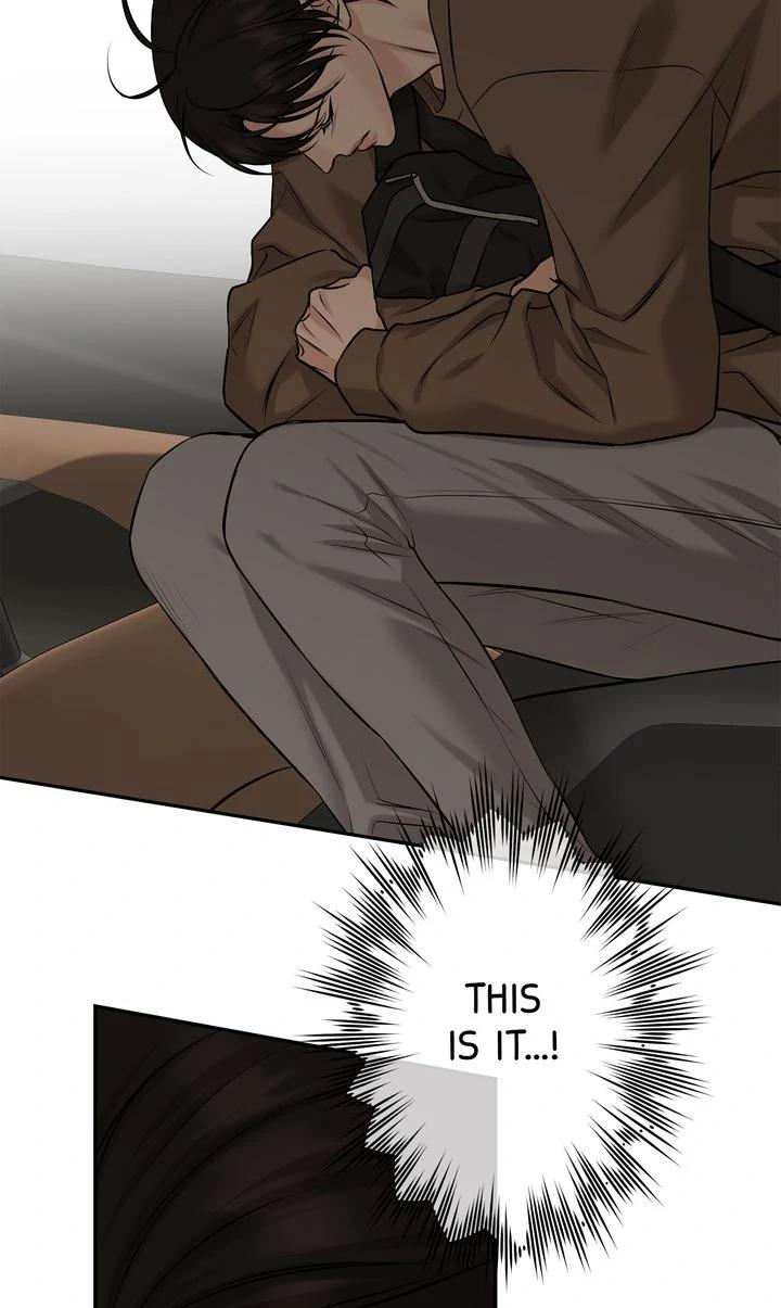 Read March chapter 30 image 20 on Lezhin