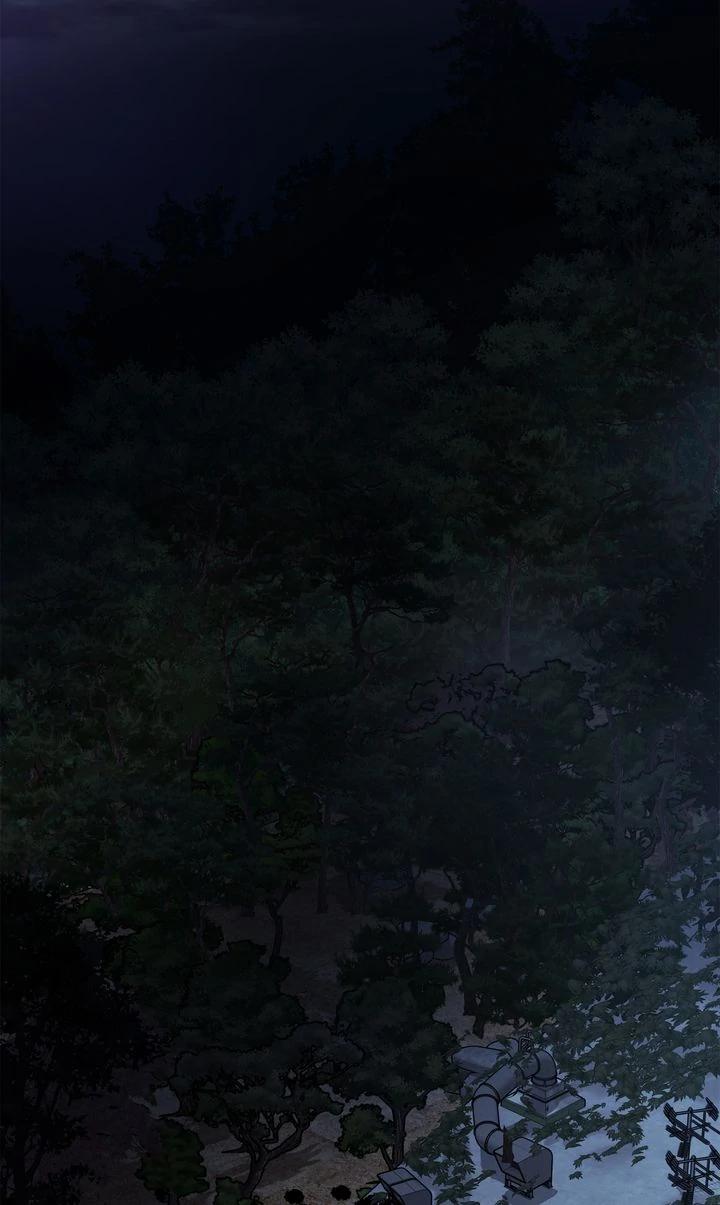 Read March chapter 30 image 43 on Lezhin
