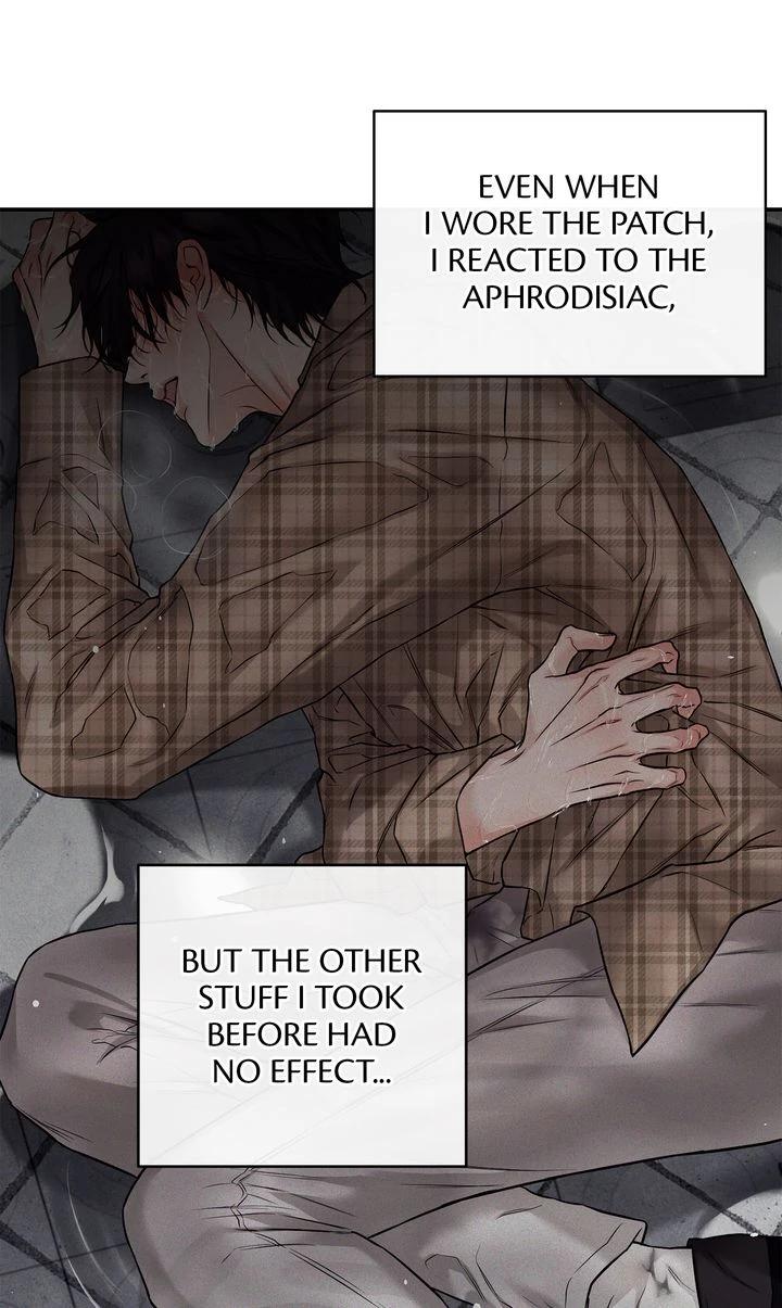 Read March chapter 30 image 60 on Lezhin