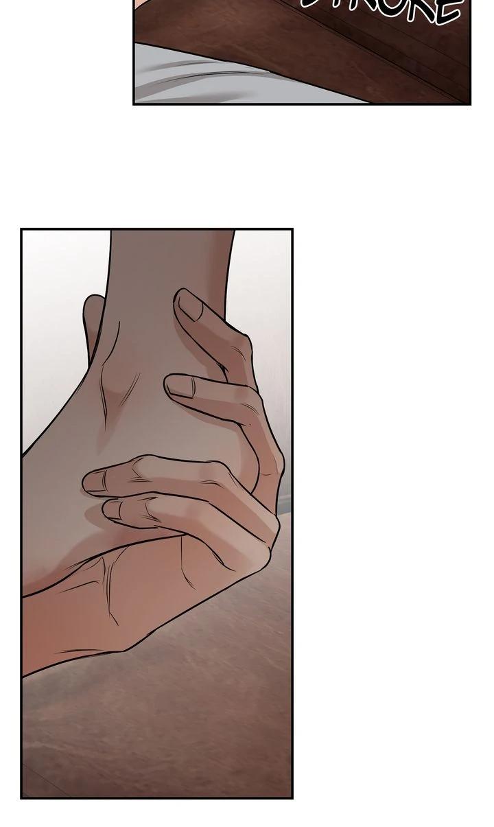 Read March chapter 30 image 64 on Lezhin